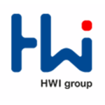 HWI pharma pharma services GmbH
