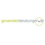 gruenderberatungen.de