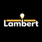 Lambert Repetitorien