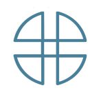 Baumgartner & Co. Business Consultants GmbH