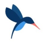 assetbird GmbH