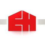 Ewald Hohr Projektentwicklungen