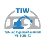 Tief- und Ingenieurbau GmbH Weischlitz (TIW)