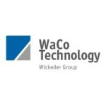 Waco Gerätetechnik Gmbh