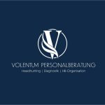 VOLENTUM Deutschland GmbH