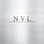 NVL B.V. & Co. KG