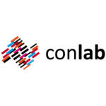 conlab Management Consultants