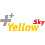 YellowSky Deutschland GmbH