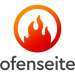 ofenseite