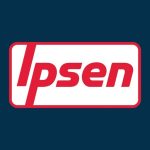 Ipsen International GmbH