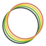 ErEne Green Technologies GmbH