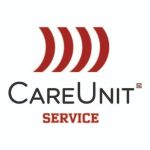 CareUnit Service GmbH