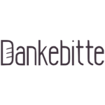 Dankebitte GmbH