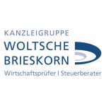 Woltsche, Brieskorn & Partner mbB WP StB