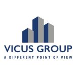 Vicus Group GmbH
