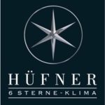 Hüfner GmbH & Co. KG