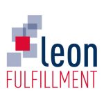 leon Fulfillment GmbH