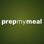prepmymeal GmbH