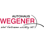 Autohaus Wegener