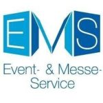 EMS Event- & Messe-Service GmbH