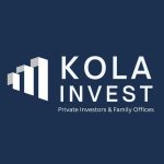 Kola Invest GmbH