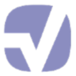 Jürgen Tausch Personnel Service