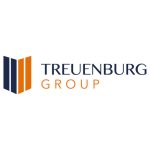 Treuenburg GmbH