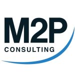 M2P Consulting GmbH