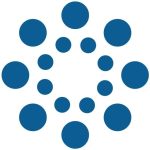 thor consulting GmbH