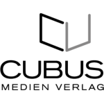Cubus Medien Verlag GmbH