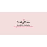 Echte Mamas GmbH