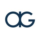 Areal Group Wealth Management GmbH