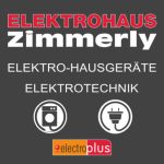 Zimmerly Elektro GmbH