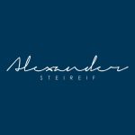 Alexander Steireif GmbH