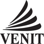 Venit GmbH