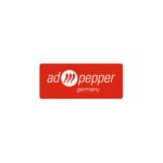 ad pepper media GmbH