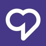 Städtisches Klinikum Braunschweig gGmbH