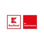 Kaufland e-commerce