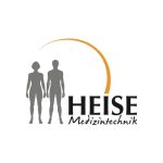 Medizintechnik Heise