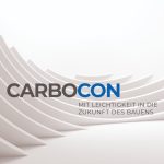 CARBOCON GMBH