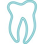 Zahnarztpraxis Stela Xhelili