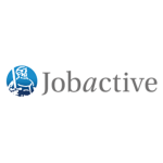 Jobactive GmbH