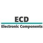 ECD Electronic Components GmbH Dresden