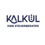 kalkül Dresden GmbH Steuerberatungsgesellschaft