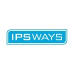 IPSWAYS