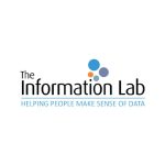 The Information Lab Deutschland GmbH