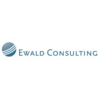 Ewald Consulting GmbH & Co. KG