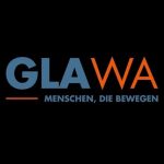Gla-Wa Hagen GmbH & Co. KG