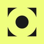 OPEN Digital Experience