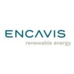 ENCAVIS Management GmbH GmbH & Co. KG